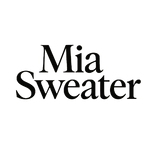 Mia Sweater